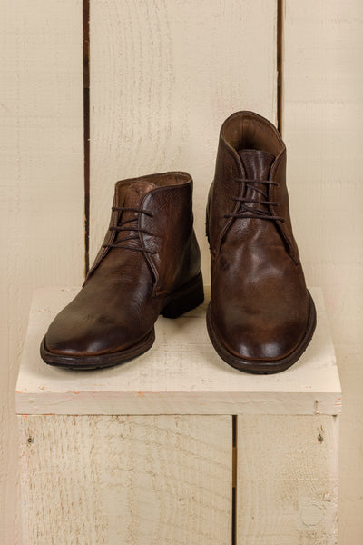 BARBERA 2173 - benheart.it