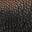 Black/Beige