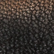 Black/Beige