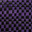 Black/Purple