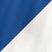 Blue/White