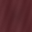 Brunello