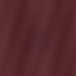 Brunello