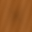 Cognac