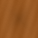 Cognac