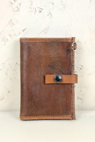 DALLAS WALLET