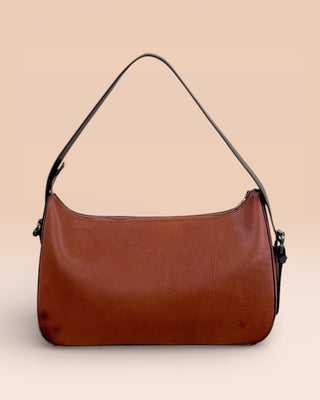 AUSTIN COCKER - benheart.it