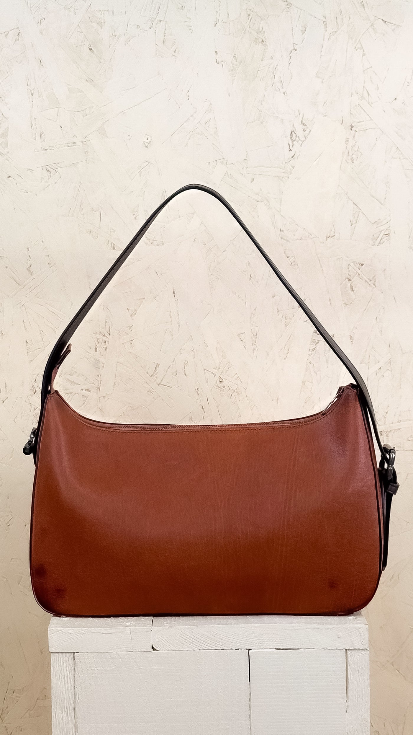 AUSTIN COCKER - benheart.it