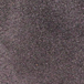 Grigio Pietra