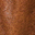 Leather Brown