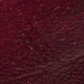 Liver