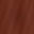 Mahogany