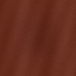 Mahogany