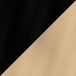 NERO-BEIGE