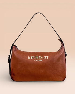 AUSTIN COCKER - benheart.it