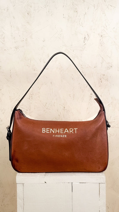 AUSTIN COCKER - benheart.it