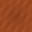 RUGGINE