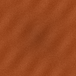 Rust