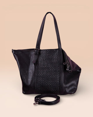 SAIDA MEDIA - benheart.it