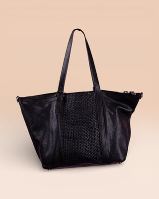 SAIDA MEDIA - benheart.it