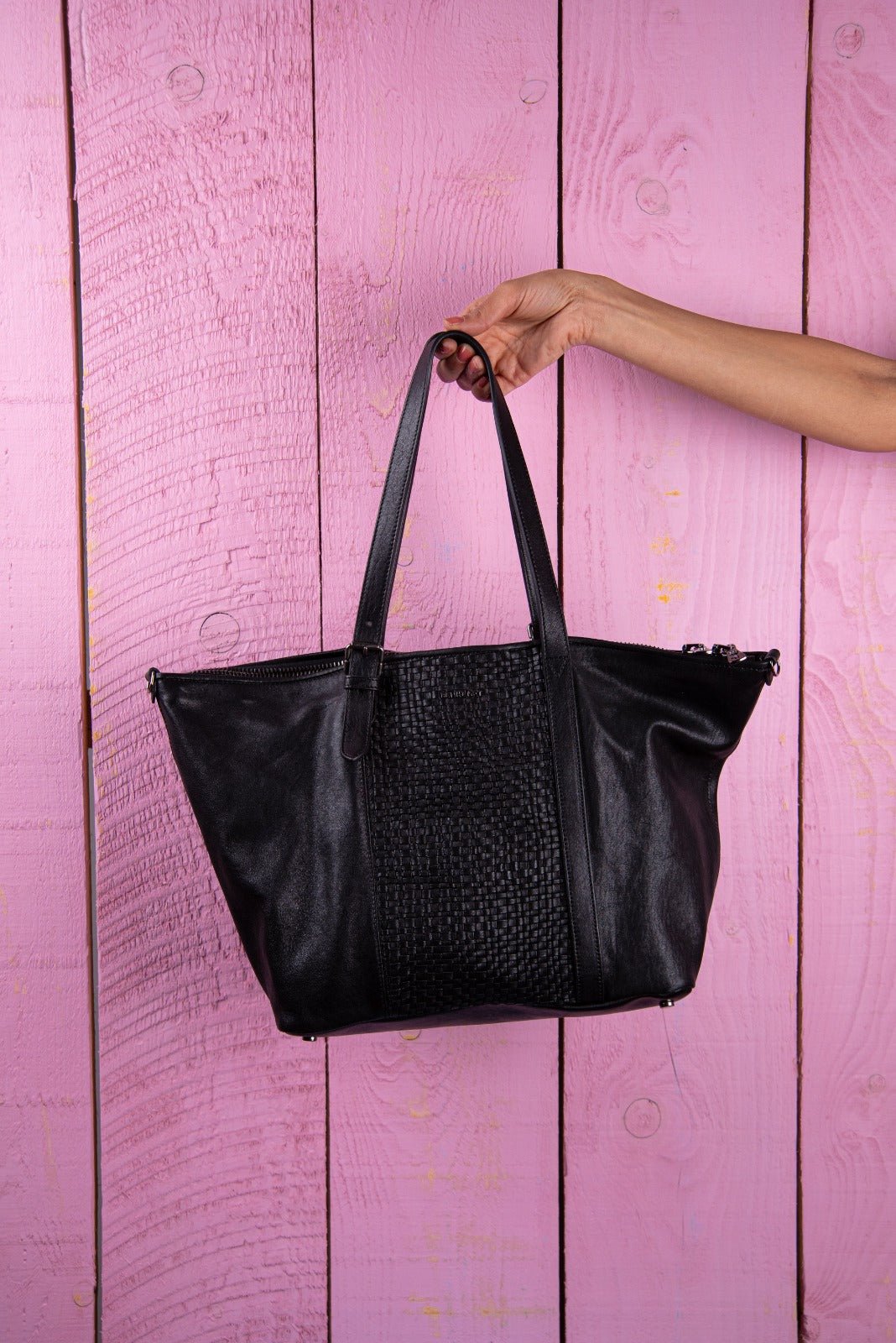 SAIDA MEDIA - benheart.it