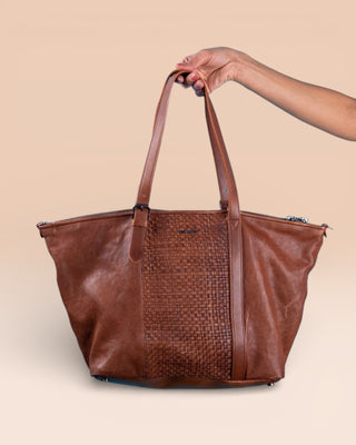 SAIDA MEDIA - benheart.it