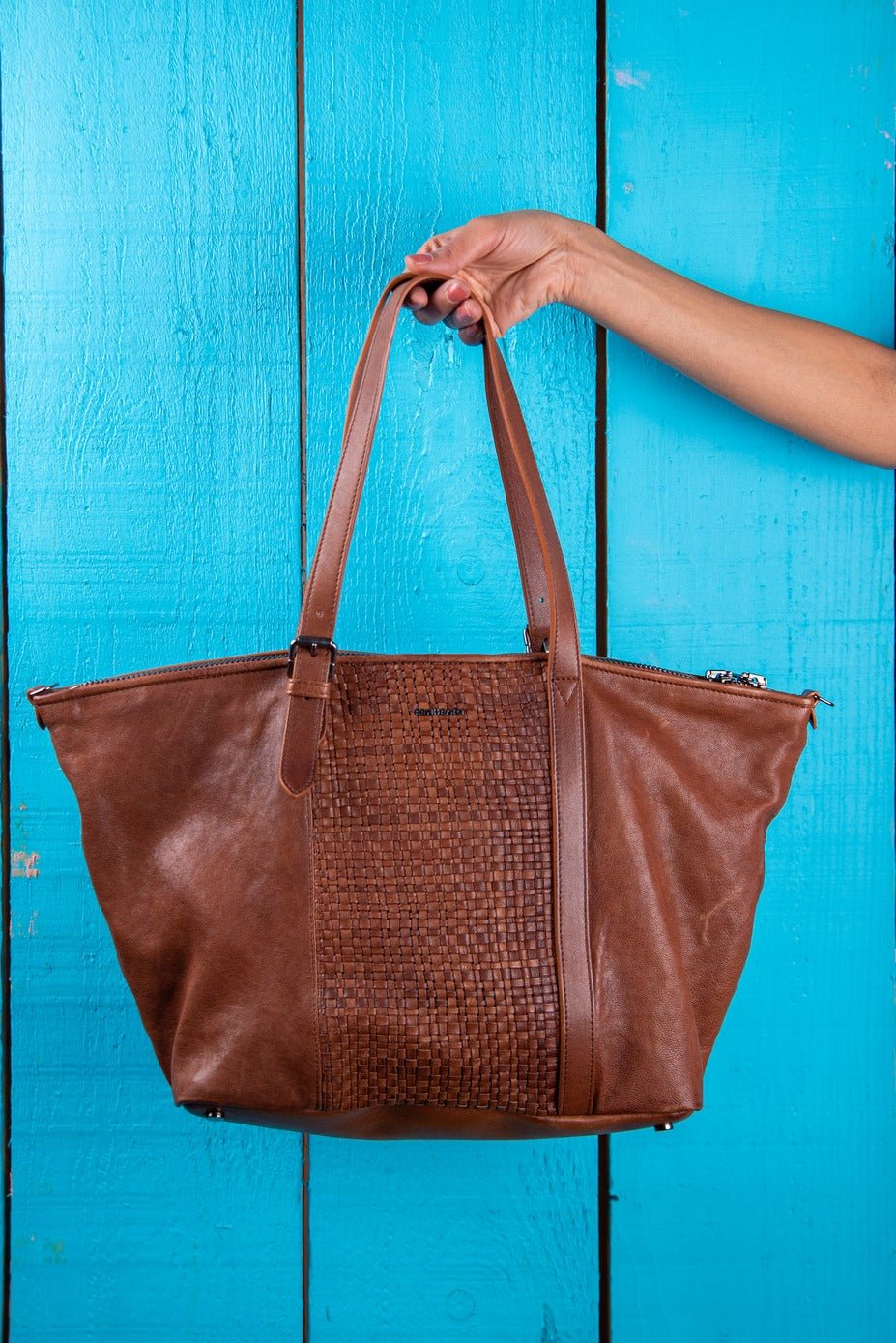 SAIDA MEDIA - benheart.it