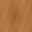 Tan Leather