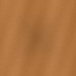 Tan Leather