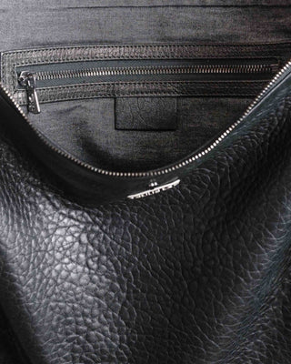 Women's Lambskin Leather Fringe Bag - VENICE NEW ZEALAND