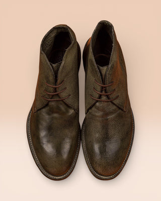 BARBERA 2173 - benheart.it