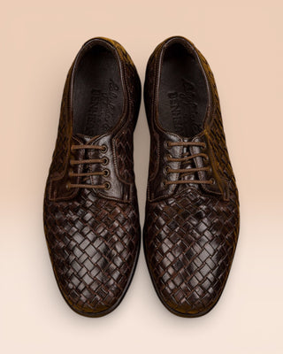 RINALDI 3071 - benheart.it