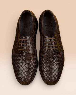 RINALDI 3071 - benheart.it