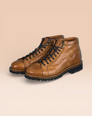 GRIMALDI 9394 - benheart.it