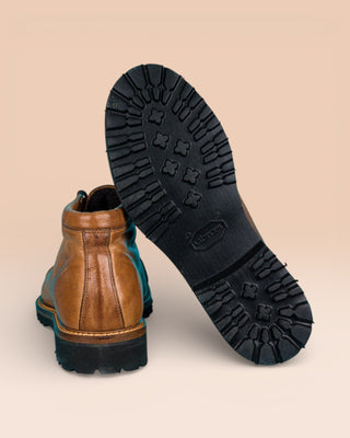 GRIMALDI 9394 - benheart.it