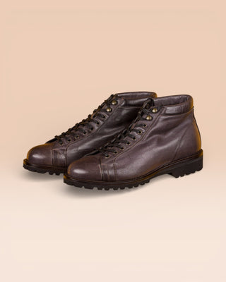 GRIMALDI 9394 - benheart.it