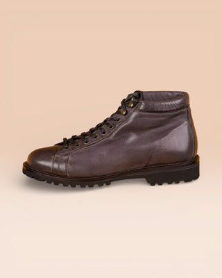 GRIMALDI 9394 - benheart.it