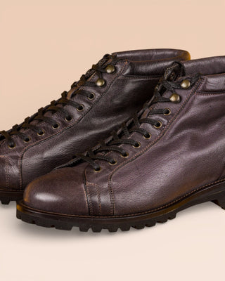 GRIMALDI 9394 - benheart.it