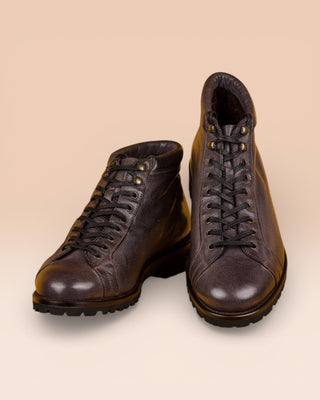 GRIMALDI 9394 - benheart.it