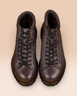 GRIMALDI 9394 - benheart.it