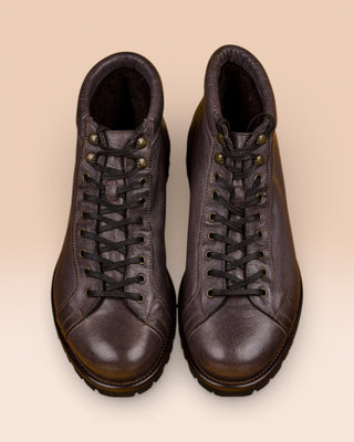 GRIMALDI 9394 - benheart.it