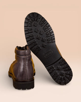 GRIMALDI 9394 - benheart.it