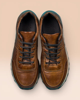 BALDI H900 - benheart.it