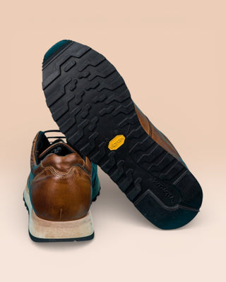 BALDI H900 - benheart.it