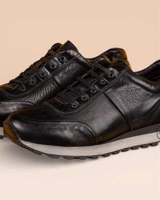 BALDI H900 - benheart.it