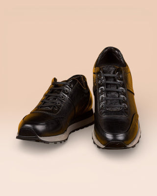 BALDI H900 - benheart.it