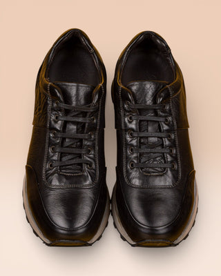 BALDI H900 - benheart.it