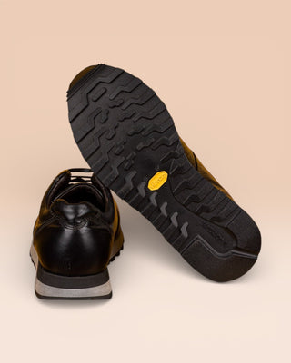 BALDI H900 - benheart.it