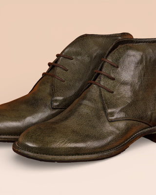 BARBERA 2173 - benheart.it