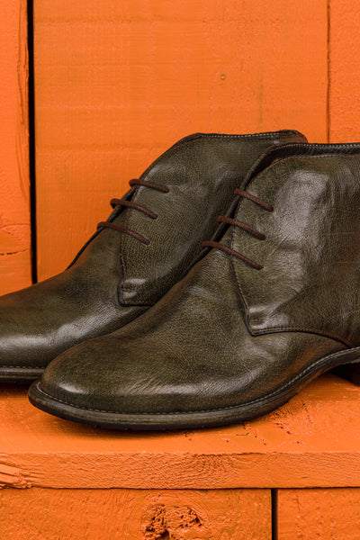 BARBERA 2173 - benheart.it